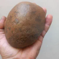 سنگهای زیرخاکی