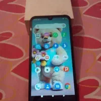 دوتا گوشی نوکیا و جی پلاس