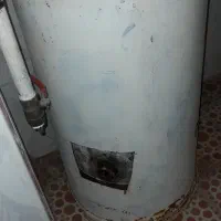 آبگرمکن برقی