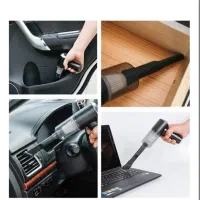 راهی برای تمیزی باجاروشارژی|جاروبرقی، جارو شارژی، بخارشو|شیراز, شهرک مطهری|دیوار