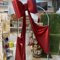 پاپیون های دکوراتیوجلوه ای برای مراسم شما