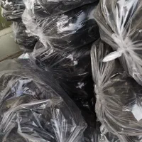 زغال کبابی بسته بندی شده|عمده‌فروشی|فولادشهر, سایت صنعتی کاوه|دیوار