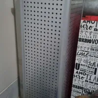 استند زیور الات و خرازی