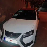 کوییک r1402کم کارکرد