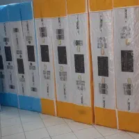 تشک‌رویال‌خواب