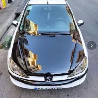 کاور سقف و گلس تریم داخلی tpuو tph