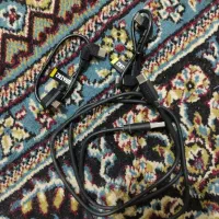 گیمبال ژیون‌ Zhiyun Crane M2 S  کاملا نو و سالم|دوربین عکاسی و فیلم‌برداری|گلبهار, شهر جدید گلبهار|دیوار