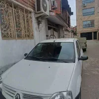 ماشین ال نود مدل 90