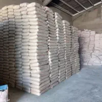 نیازمند نیروی کار در مصالح ساختمانی