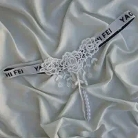 شورت فانتزی زنونه