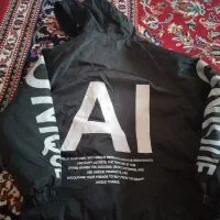 کت بچه گانه  خارجی خیلی شیک|لباس|زابل, |دیوار