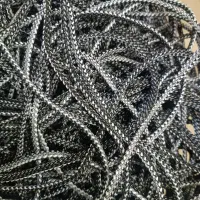 بند قیطون بند کتونی بند روکش