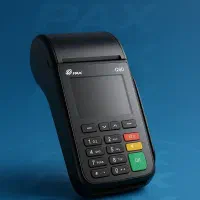 دستگاه کارتخوان کارتخان اکبند با کیفت قیمت مناسب|فروشگاه و مغازه|اصفهان, احمدآباد|دیوار