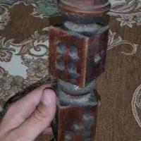 قلیان