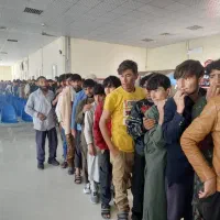 توزیع سیم کارت ایرانسل برای اتباع خارجی