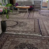 رهن آپارتمان ۱۴۵ متری ۳ خوابه در فاز ۲ شهرجدید|اجارهٔ آپارتمان|هشتگرد, فاز ۲ مهستان|دیوار