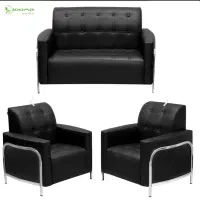 استخدام رویه کوب ماهر کار دائم