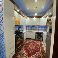 فاز2-سهند-نگین-علوی-3