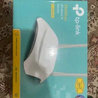 مودم و روتر
