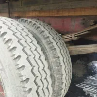 خاور 63|خودرو سنگین|سبزوار, شهرک جهاد|دیوار