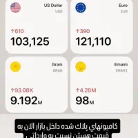 وام مهربانی