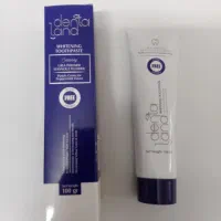 نفیس|آرایشی، بهداشتی، درمانی|آوج, |دیوار