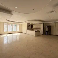 145متر-3خواب-تک-واحدی-بهار-تهرانپارس-سالن-پرده-خور