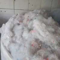 حلاجی و فروش انواع پرز و لایکو|رختخواب، بالش، پتو|مشهد, چهنو|دیوار