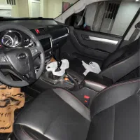 لوازمی Kmc t8|خودرو سواری و وانت|شیراز, قدوسی غربی|دیوار