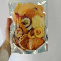 میوه خشک|خوردنی و آشامیدنی|اشنویه, |دیوار