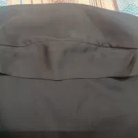 چادر لبنانی|لباس|اصفهان, دانشگاه اصفهان|دیوار