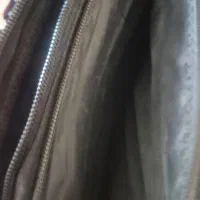 کیف اداری|کیف، کفش، کمربند|قم, تولید دارو و یخچال|دیوار