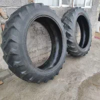 تایر تراکتور