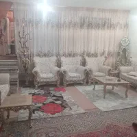 رهن و اجاره خانه