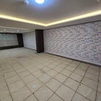 نصب بالابر هیدرولیک و انواع درب برقی و کرکره برقی|خدمات پیشه و مهارت|همدان, |دیوار