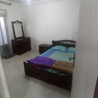 اجاره ویلا استخردار|اجارهٔ کوتاهمدت ویلا و باغ|ساری, |دیوار