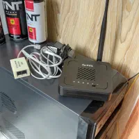 مودم adsl