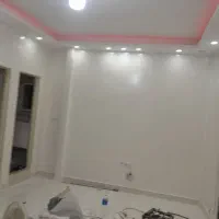 بنایی و بازسازی ساختمان