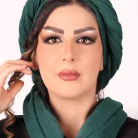 خدمات میکاپ|خدمات آرایشگری و زیبایی|شیراز, پودنک|دیوار