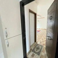 فروش آپارتمان۱۰۲متری/سنددار/نوساز/کوچه خجسته/|فروش آپارتمان|رشت, یخسازی|دیوار