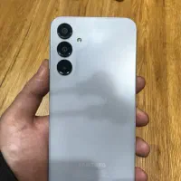 گوشی سامسونگ A16