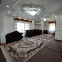 ویلا جنگلی نزدیک ب دریا اقایی مولایی