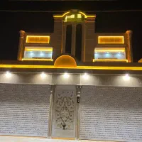 آپارتمان