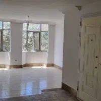 رهن و اجاره دفتر کار اداری
