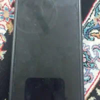 گوشی سامسونگ ساده