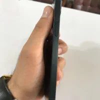 گوشی IPHONE13|موبایل|تبریز, |دیوار