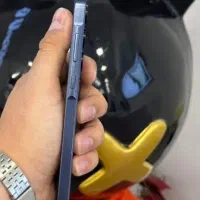 Samsung a35 5g|موبایل|نیشابور, ۲۲ بهمن|دیوار