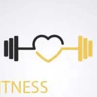 تناسب اندام و فرم دلخواه