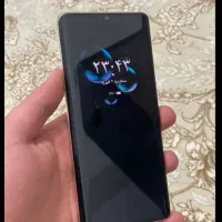 پرچمدار هواوی P30 Pro
