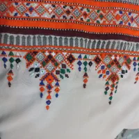 دوخت موسوم